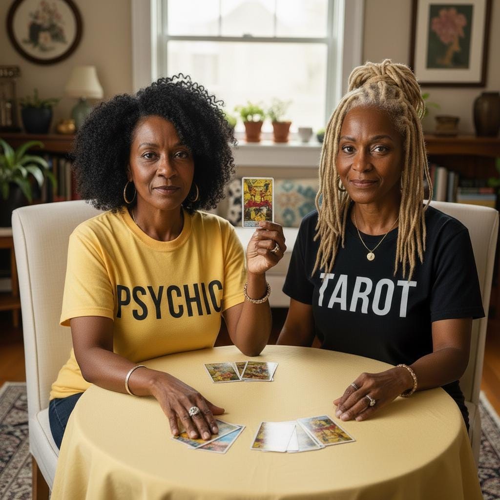 Same Hour Psychic Reading | What Are They Thinking? Hidden Feelings Reading, Accurate Love Psychic, Telepathy Reading, No Tools Clairvoyant