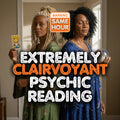 Same Hour Clairvoyant Reading | No Tools No Cards | Extremely Detailed Pure Psychic Insight