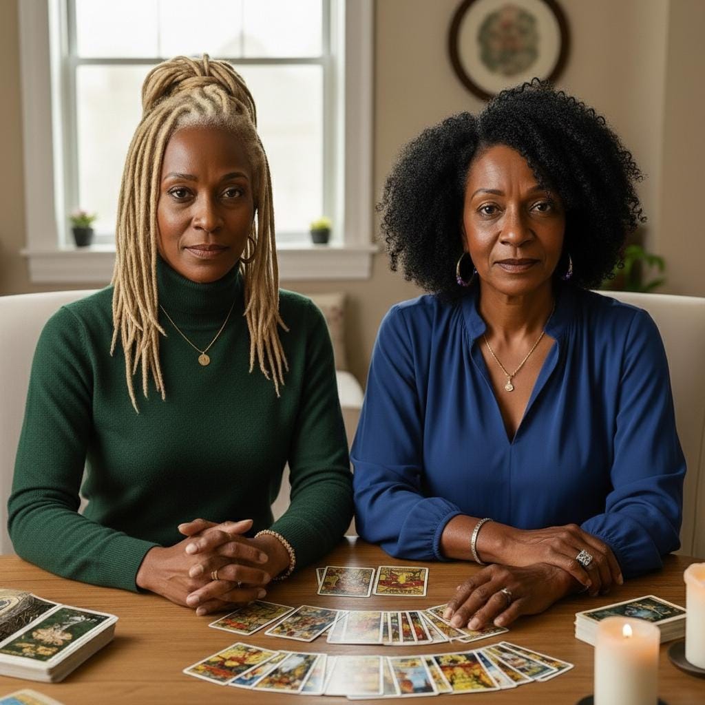 Ex Partner No Contact Tarot Reading | Will They Come Back? | Ex Lover Psychic Reading| Breakup Analysis | Reconciliation Prediction,Thoughts