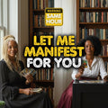 Let Me Manifest For You, Medium Reading, Psychic Reading, Personalized Ritual, Love, Luck, Career, for You, personalized, telepathic insight