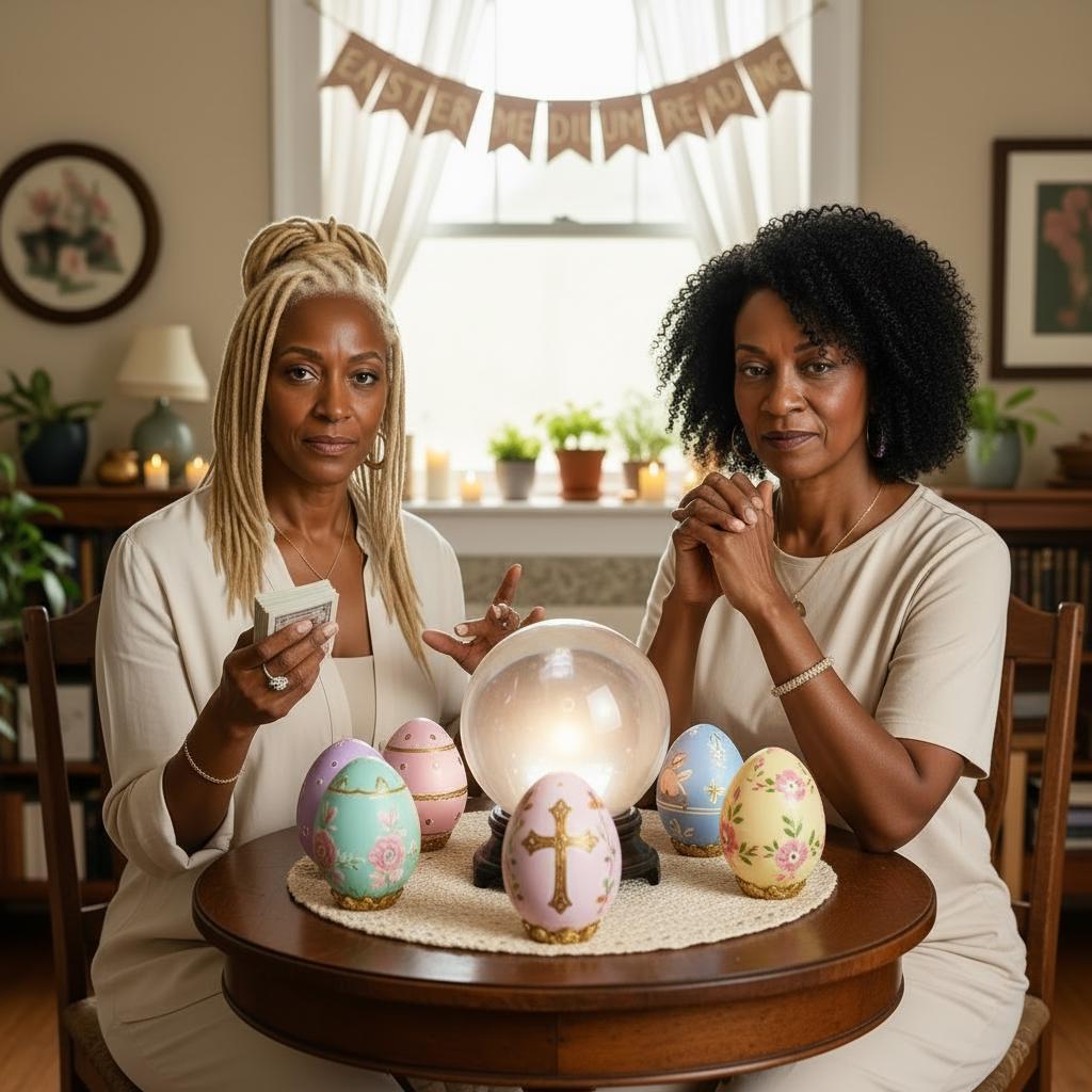 Same Hour Clairvoyant Reading | No Tools No Cards | Extremely Detailed Pure Psychic Insight